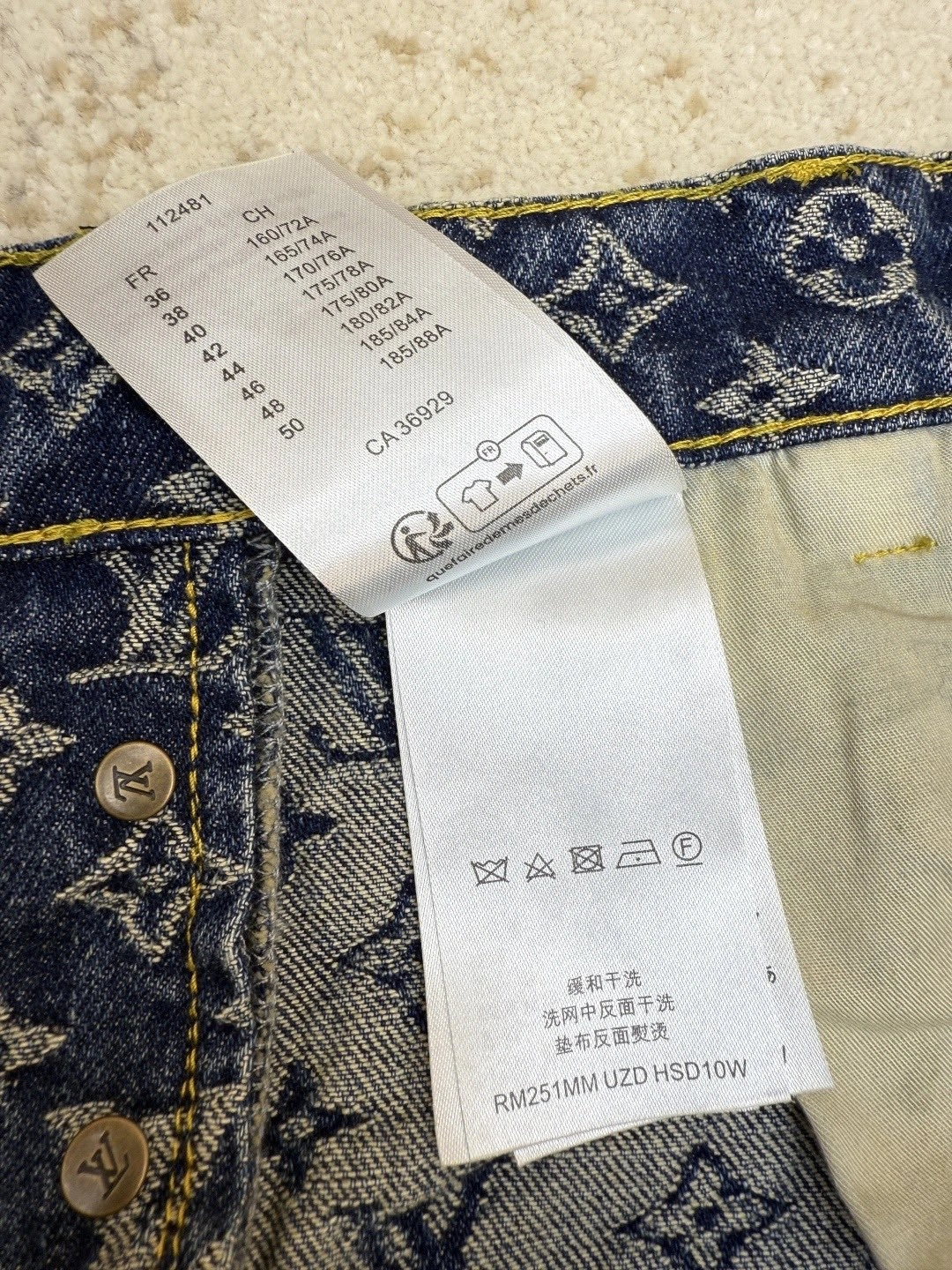 wg.luxury-- 8V Cotton item:E-F509L0538H
